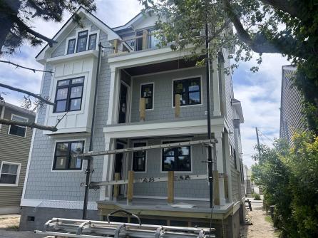 127 Hollywood, Wildwood Crest, NJ, 08260 Aditional Picture