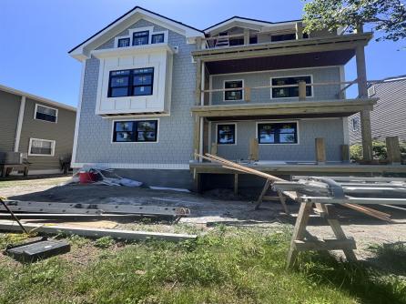 127 Hollywood, Wildwood Crest, NJ, 08260 Aditional Picture
