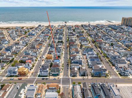 809 1st, Ocean City, NJ, 08226 Aditional Picture