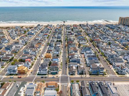 809 1st, Ocean City, NJ, 08226 Aditional Picture