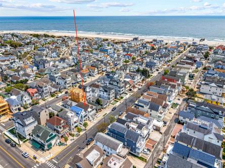 809 1st, Ocean City, NJ, 08226 Aditional Picture