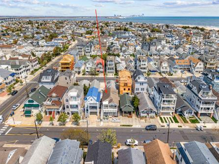 809 1st, Ocean City, NJ, 08226 Aditional Picture