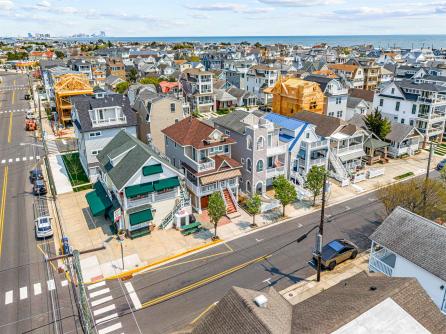 809 1st, Ocean City, NJ, 08226 Aditional Picture