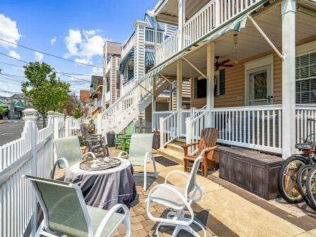 809 1st, Ocean City, NJ, 08226 Aditional Picture
