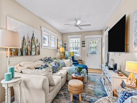 809 1st, Ocean City, NJ, 08226 Aditional Picture