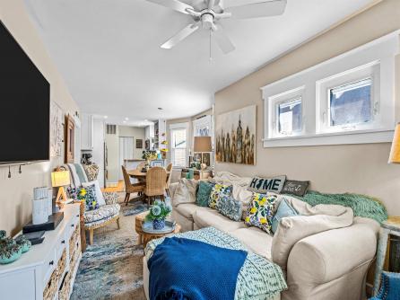 809 1st, Ocean City, NJ, 08226 Aditional Picture
