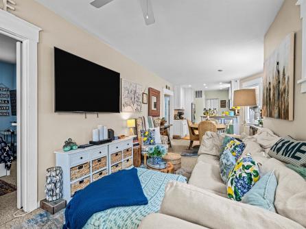 809 1st, Ocean City, NJ, 08226 Aditional Picture