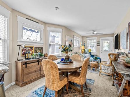 809 1st, Ocean City, NJ, 08226 Aditional Picture