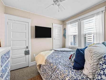 809 1st, Ocean City, NJ, 08226 Aditional Picture