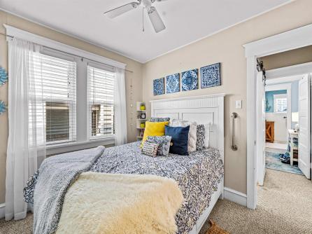 809 1st, Ocean City, NJ, 08226 Aditional Picture