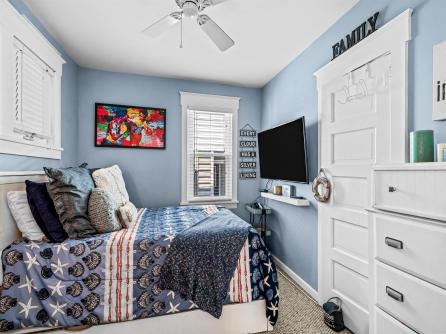 809 1st, Ocean City, NJ, 08226 Aditional Picture