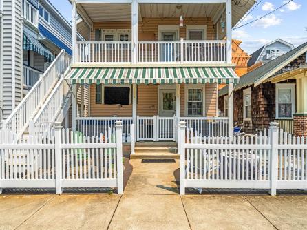 809 1st, Ocean City, NJ, 08226 Aditional Picture