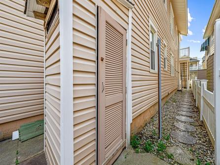 809 1st, Ocean City, NJ, 08226 Aditional Picture