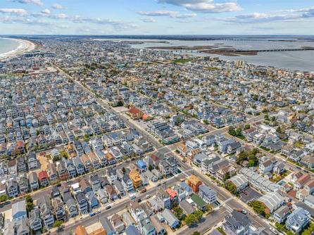 809 1st, Ocean City, NJ, 08226 Aditional Picture