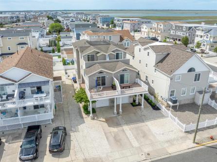 2026 6th, south unit, Avalon, NJ, 08202 Aditional Picture