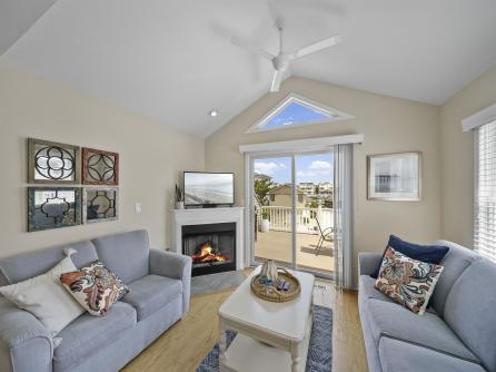 2026 6th, south unit, Avalon, NJ, 08202 Aditional Picture