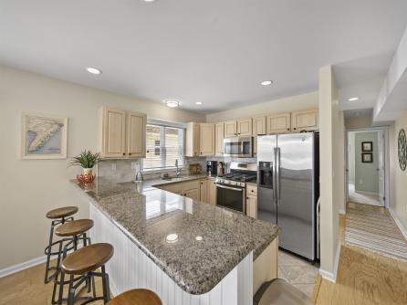 2026 6th, south unit, Avalon, NJ, 08202 Aditional Picture
