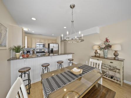 2026 6th, south unit, Avalon, NJ, 08202 Aditional Picture