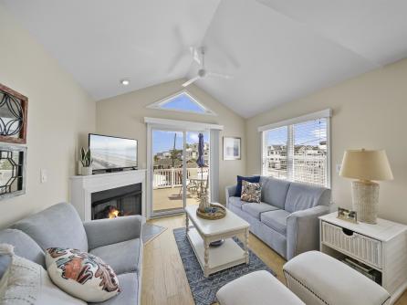 2026 6th, south unit, Avalon, NJ, 08202 Aditional Picture