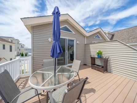 2026 6th, south unit, Avalon, NJ, 08202 Aditional Picture