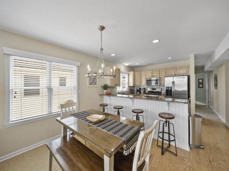 2026 6th, south unit, Avalon, NJ, 08202 Aditional Picture