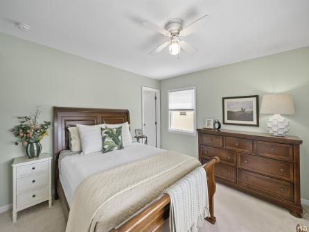 2026 6th, south unit, Avalon, NJ, 08202 Aditional Picture