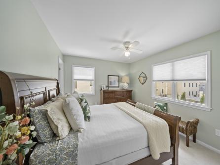 2026 6th, south unit, Avalon, NJ, 08202 Aditional Picture