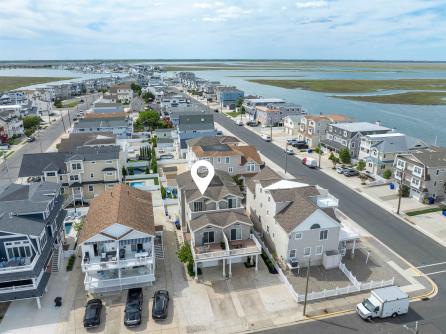 2026 6th, south unit, Avalon, NJ, 08202 Aditional Picture