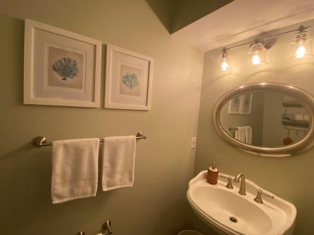 2026 6th, south unit, Avalon, NJ, 08202 Aditional Picture