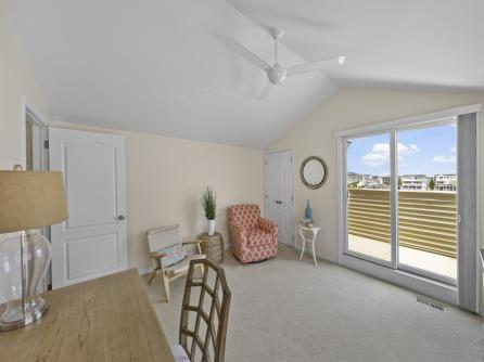 2026 6th, south unit, Avalon, NJ, 08202 Aditional Picture