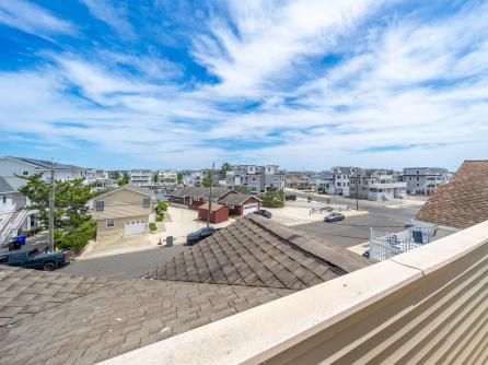 2026 6th, south unit, Avalon, NJ, 08202 Aditional Picture