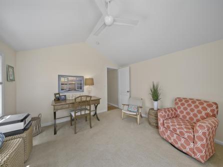 2026 6th, south unit, Avalon, NJ, 08202 Aditional Picture