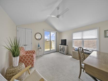 2026 6th, south unit, Avalon, NJ, 08202 Aditional Picture