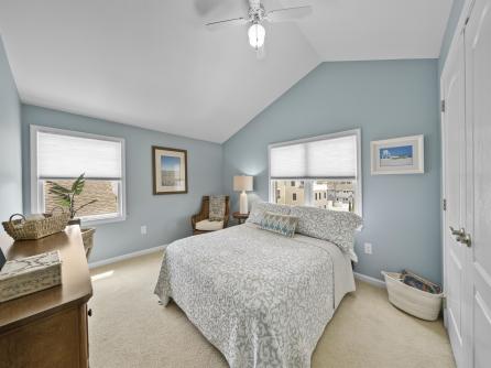 2026 6th, south unit, Avalon, NJ, 08202 Aditional Picture