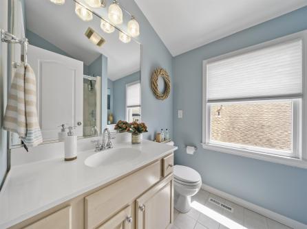 2026 6th, south unit, Avalon, NJ, 08202 Aditional Picture