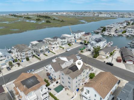 2026 6th, south unit, Avalon, NJ, 08202 Aditional Picture