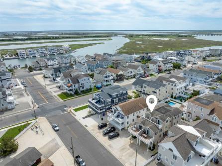 2026 6th, south unit, Avalon, NJ, 08202 Aditional Picture
