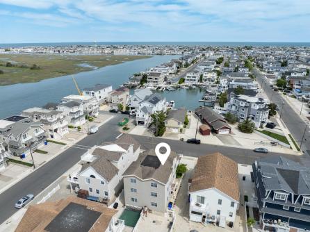 2026 6th, south unit, Avalon, NJ, 08202 Aditional Picture