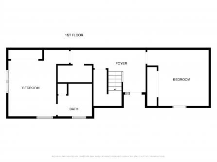 2026 6th, south unit, Avalon, NJ, 08202 Aditional Picture