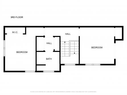 2026 6th, south unit, Avalon, NJ, 08202 Aditional Picture