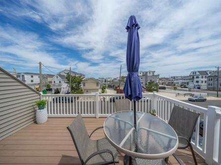 2026 6th, south unit, Avalon, NJ, 08202 Aditional Picture