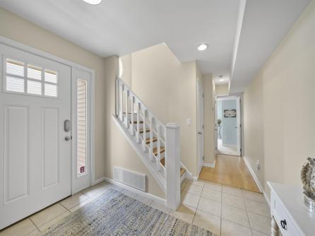 2026 6th, south unit, Avalon, NJ, 08202 Aditional Picture