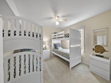 2026 6th, south unit, Avalon, NJ, 08202 Aditional Picture