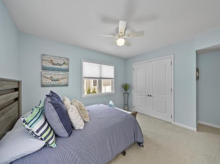 2026 6th, south unit, Avalon, NJ, 08202 Aditional Picture