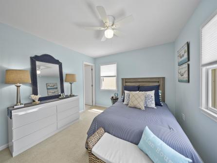 2026 6th, south unit, Avalon, NJ, 08202 Aditional Picture