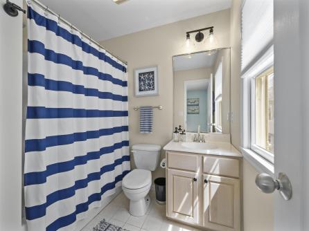 2026 6th, south unit, Avalon, NJ, 08202 Aditional Picture