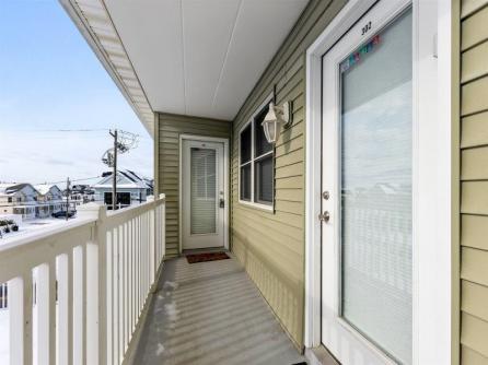 7203 Atlantic, Wildwood Crest, NJ, 08260 Aditional Picture