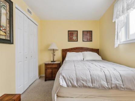 7203 Atlantic, Wildwood Crest, NJ, 08260 Aditional Picture