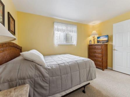 7203 Atlantic, Wildwood Crest, NJ, 08260 Aditional Picture