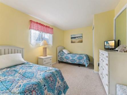 7203 Atlantic, Wildwood Crest, NJ, 08260 Aditional Picture